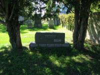 Chicago Ghost Hunters Group investigates Calvary Cemetery (174).JPG